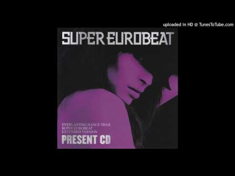 Easy Busy (Rising High Mix)/ Kiki & Kika