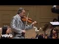 Mark O'Connor - "Faith" The Improvised Violin Concerto | 5th Mvnt - Mark O'Co...