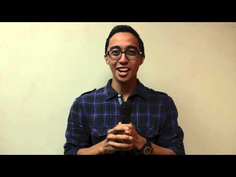 How to Tuesday #hashtags