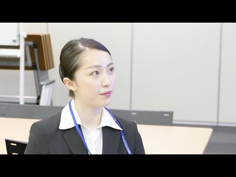 ANAエアラインスクール