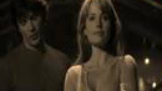 My heart is Lost to You