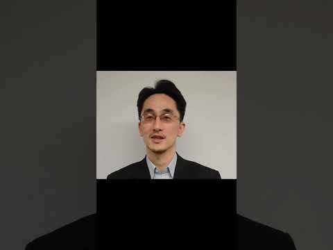 国際文化学科 落合 友四郎　日本の物理学者　大妻女子大学 社会情報学部の教授　　金融市場や遺伝子発現データなどの分析　数理物理学から情報科学・データ科学に至るまで、幅広い分野にわたる学際的な研究