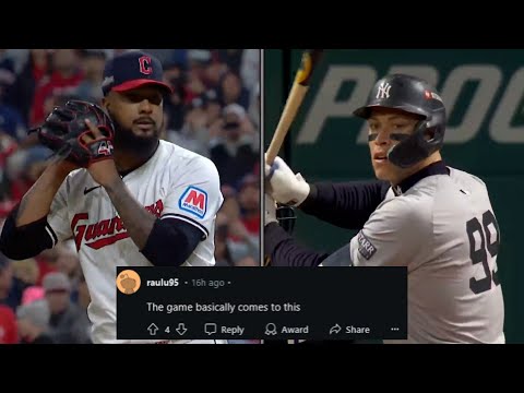 Rnyyankees
