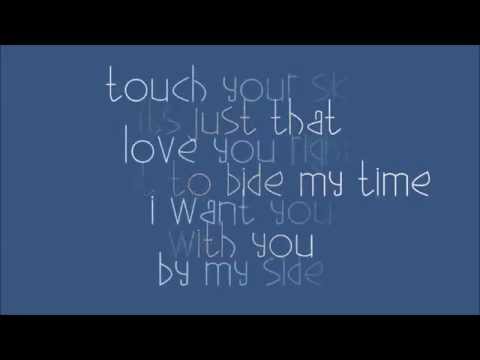 download lagu mp3 mp4 Beauty Wolf Colony Lyrics, download lagu Beauty Wolf Colony Lyrics gratis, unduh video klip Beauty Wolf Colony Lyrics