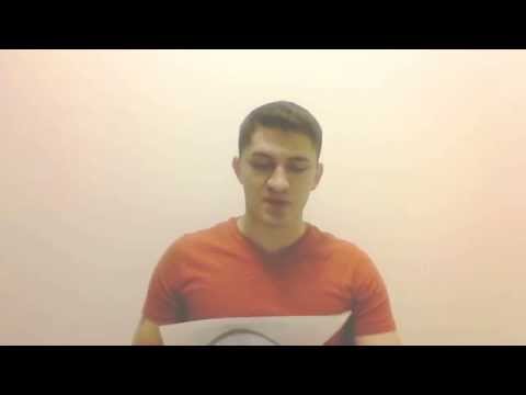 Army Doctrine 2015 Study Guide part 13