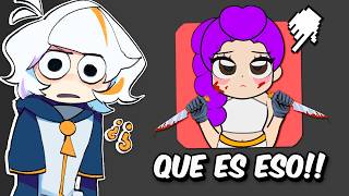 Video thumbnail image