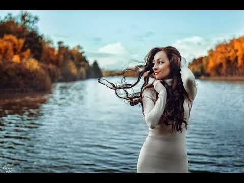 Dee Pete - Shameless (feat. Mary S.K.)