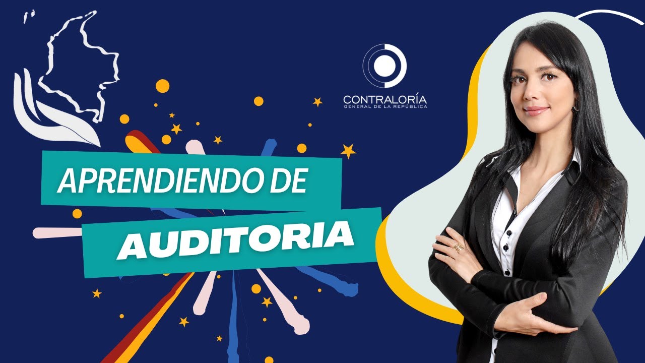 Aprendiendo de  auditoria de desempeño  Parte 1  //  26 de Febrero de 2024