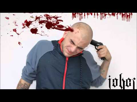 Fckn' Joe Yellow - Confessioni di disagio