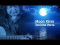 Moon River - Toninho Horta