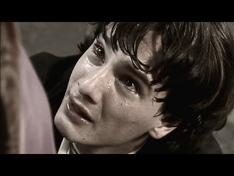 He's Yearning For You , Obsessed 