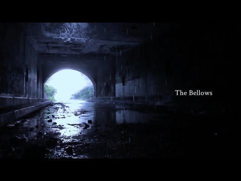 Bound – The Bellows [official music video]