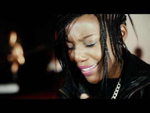 DaRuler GoodbyeTaks (Partial Riddim)