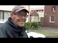 Óngerwaeg: Henk en Frans, de 'graasvraeters' van Grashoek - 6 september 2019