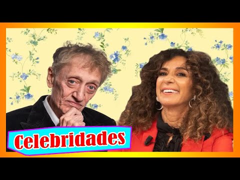 🆘ROSARIO FL0RES CONFIRMÓ L0 QUE MUCHOS PRESUMÍAN SOBRE QUIQUE SAN FR@NCISC0