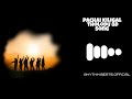 Pachai Kiligal Tholodu 8D Song 8D Audio Song By RHYTHM BEATS OFFICIAL