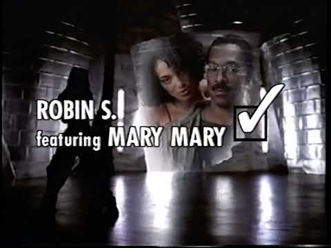 Dr. Dolittle: The Album 1998 soundtrack promo still from trailer