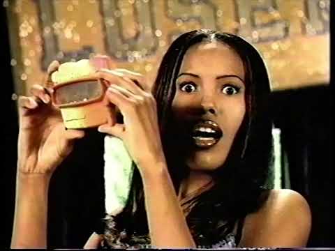Genre and theme montage visual from Dr. Dolittle soundtrack promo