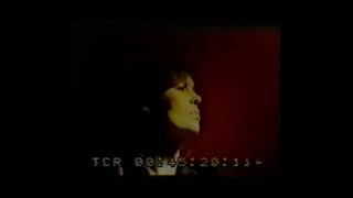 Solitude (2022) Nina Danino - Trailer "In Between the Lines"