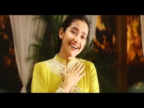 Poster khushiyan aur gham