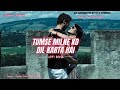 Suraj Hua Maddham Sonu Nigam Alka Yagnik Shah Rukh Khan Kajol K3G