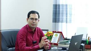 আগামী ৬-৮ ডিসেম্বর, ২০২৩ সারাদেশে হালকা থেকে মাঝারী বৃষ্টিপাতের সম্ভাবনা রয়েছে।