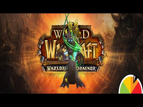 Brawler's Guild Rank 4 Nibbleh