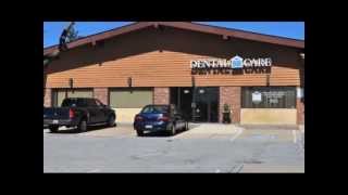 preview picture of video 'Leikin & Baylin Dental Care | Teeth Whitening, Invisalign, Cosmetic Dentistry | Catonsville'