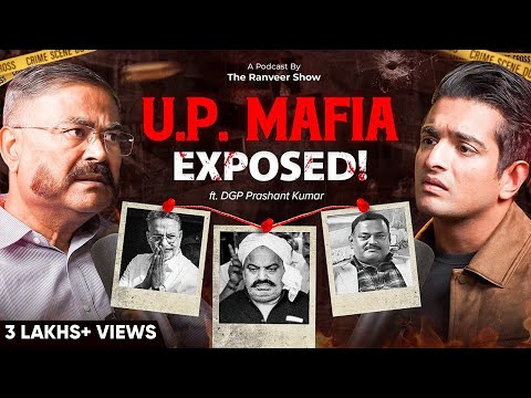 DARO : Asli DAAKU & Don Story | TRS Crime Podcast