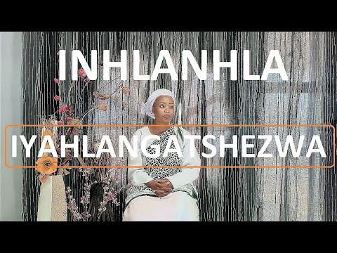 Inhlanhla Iyahlangatshezwa.[0780046059]