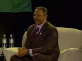 The 9th Annual Shoot Em Up Film Media Tavis Smiley Presents
