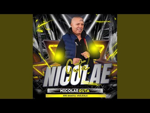 Are Baiatul Vrajeala Sistemul Anului