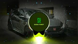 Download lagu DJ CAMPURAN VIRAL TIK TOK 2025 JEDAG JEDUG FULL BASS TERBARU YANG KALIAN CARI mp3