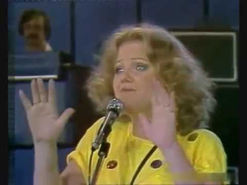 Renata Danel  - Nie pytaj tylko idź