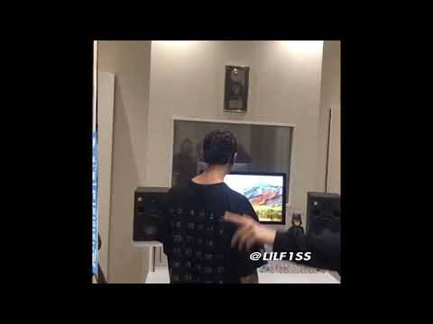 *FREE* YANIX x OBLADAET x OG BUDA type beat (prod. f1ssss)