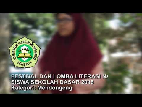 Gambar Kosong