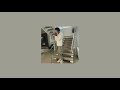 WHO WANT SMOKE Nardo Wick INSTRUMENTAL 100 ACCURATE