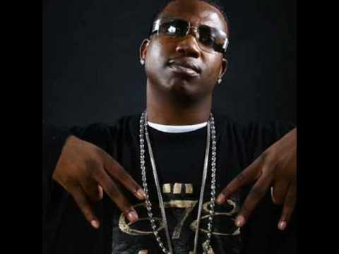 Gucci mane - Heavy chevy (Jeezy diss)