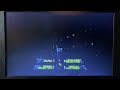 Aliens Vs Predator Requiem 2008 DVD Menu Walkthrough