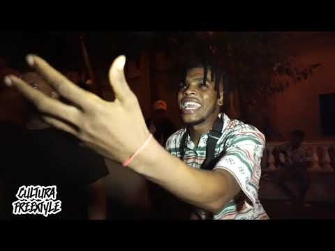 KDT RSD & MR 🆚 R16 & EMPIRIKO | DOBLE O NADA 2VS2 | SEMIFINAL