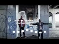 Lecrae Tell The World Feat Mali Music
