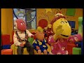 CBEEBIES Tweenies Series 6 Episode 8 Jake S Been Sick