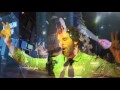 CARBON LEAF  -Indecision-
