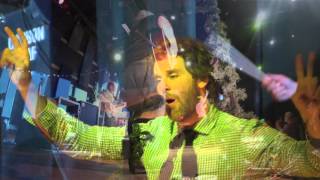 CARBON LEAF  -Indecision-