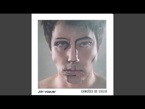 Outrora - Jay Vaquer