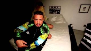 Shindy NWA - Ice t lyrics