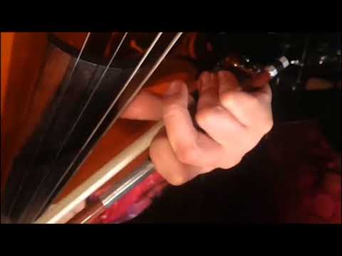 fim ffm fabrik drums sachsenhausen frankfurt am main 2018 06 12