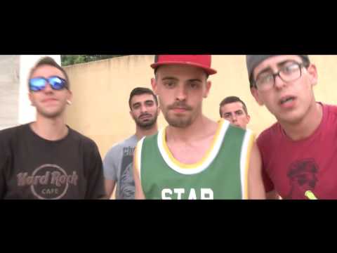 GAL Anglona - Romangia / Laboratori cinematografici - Cargeghe