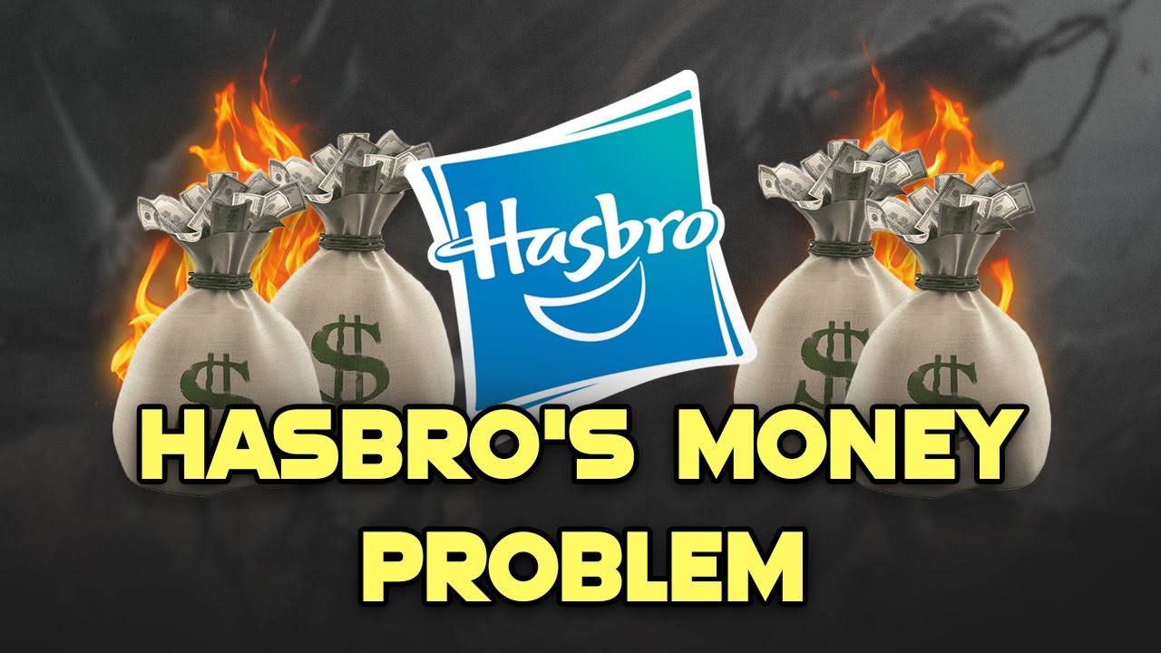 Magic's Rising Prices and You