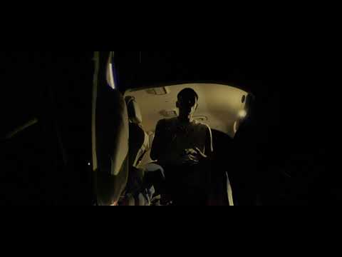 Furytto - MATRICA ft Ankh